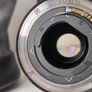 Canon 17-40mm L lens Image 3