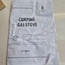 Camping Gas Stove Image 2