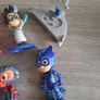 pj masks figure bundle Image 2