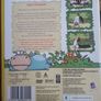 Fun yoga for kids Image 2
