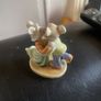 Dancing bunnies Image 2