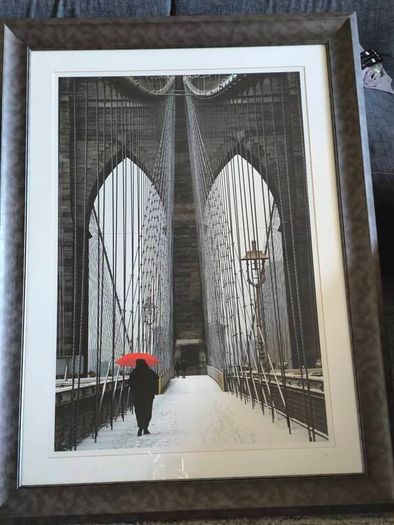 Frame pictures 3 XXL