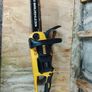 dewalt 54v chainsaw body only Image 4