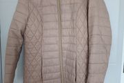 women's light jacket.size 14