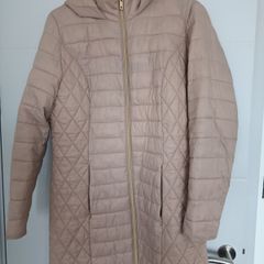 women's light jacket.size 14