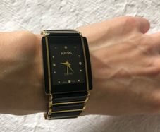 watch