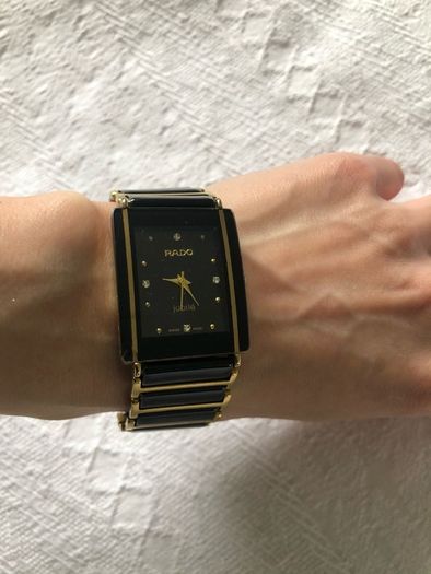 watch