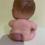 Baby Doll Image 9