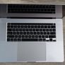 MacBook Pro 16" 2019 32GB | i7-9750H | 512GB | Radeon Pro 5300M 4GB Image 7
