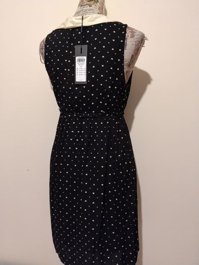 Beautiful Vero Moda Dress New with Tags