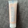 Kate Somerville EradiKate Daily Foaming Cleanser Mini 30ml Image 2