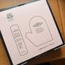 Biabelle gift set Image 2