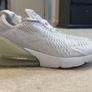 Nike runners Image 5