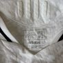 Real Madrid 24/25 Authentic Home Shirt Image 6