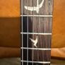 Prs Se Ce24. 2026 Image 4