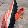 addidas hockey trainers Image 2