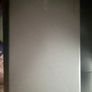 Acer ChromeBook Plus 515 Laptop i5/8GB/512GB Image 4
