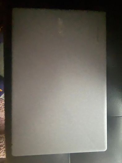 Acer ChromeBook Plus 515 Laptop i5/8GB/512SSD/FHD