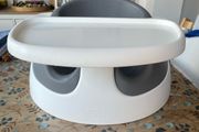 Mamas and papas baby snug seat