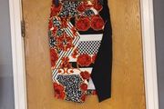 River Island  Skirt. S.12.    NEW