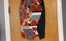 River Island  Skirt. S.12.    NEW