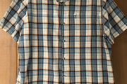 Mountain Warehouse Check Shirt
