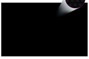 Floating Rectangular PE Solar Pool Film 8 x 5 m Black