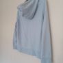 Tommy Hilfiger ladies hoodie Image 9