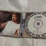 Billy Ray Cyrus - Southern Rain Cd Image 2