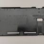 Replacement Housing Shell For Nintendo Switch Image 6