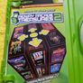 Midway Arcade Treasures 2 xbox Original games Original Image 4