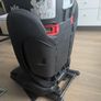 car seat joie Image 2