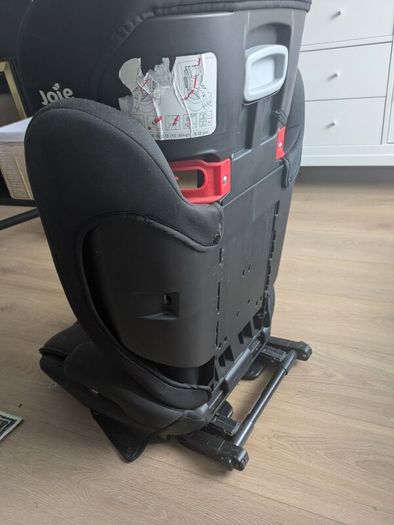 car seat joie