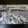 Bay City Rollers , LP . Image 3