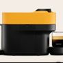 coffee machine Image 2