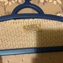 Cardigan beaded fits size 12/14 Image 4