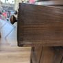 Ercol dresser Image 2