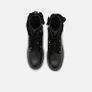 LiuJo ankle boots Image 2