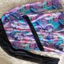 gymnastics leotard Image 2