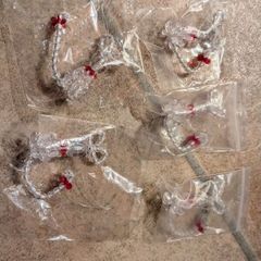 Everything EUR 1 each
