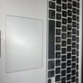 Macbook Air 2017 Image 8