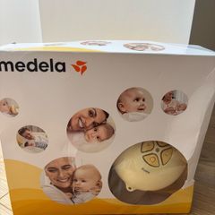 medela swing electric breast pump natural baby feeding