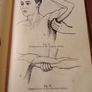 Manual of Instruction for the Royal Naval Sick Berth Staff. Image 2