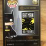 Funko DC: Batman (Exclusive) Image 4