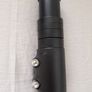 New Bike Fork Stem Extender Riser Aluminium Image 2