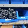 Nuts-bolts-brass-stainless Image 8