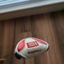 Evnroll Er8v Mallet Putter Image 8