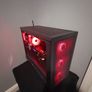 Rtx Gaming Pc Image 4