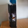 Sting AEW Luminaries Collection figure Image 4