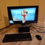 Mini Gaming PC entry level intel core i5 Image 4